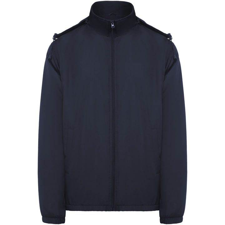 Makalu isolerende unisex jakke