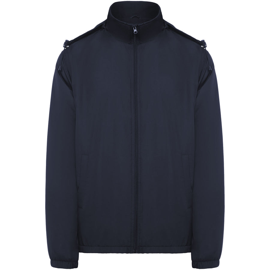 Makalu isolerende unisex jakke