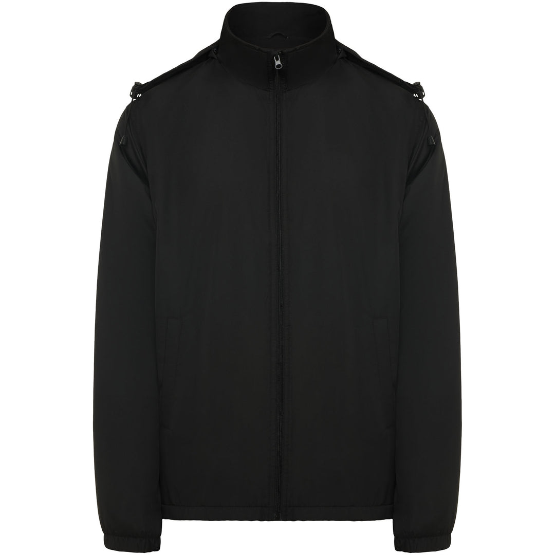 Makalu isolerende unisex jakke