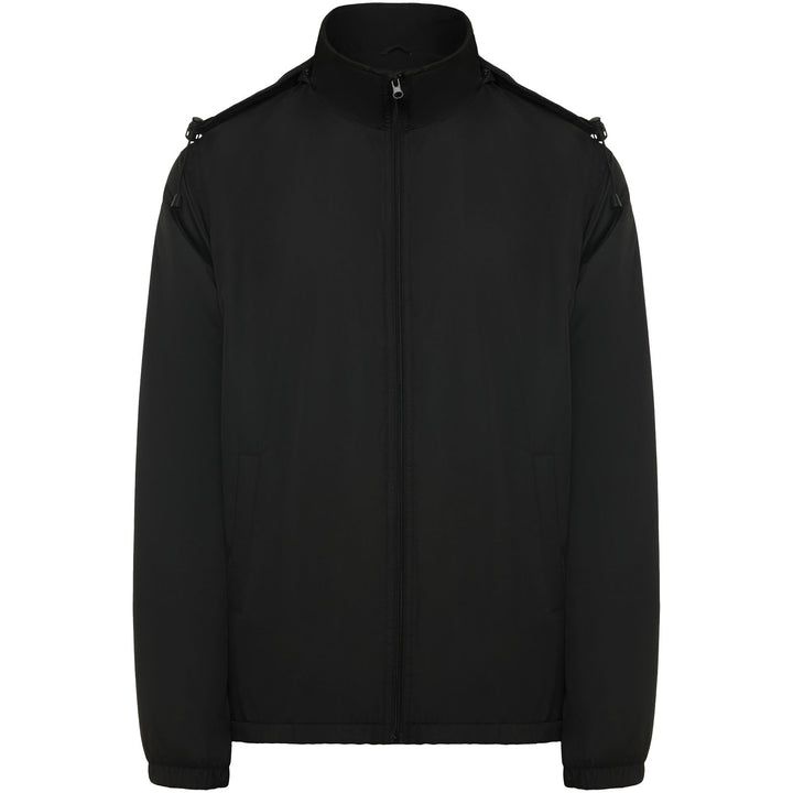 Makalu isolerende unisex jakke
