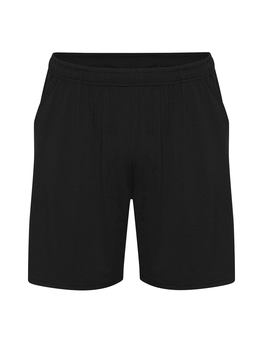 Unisex Performance Shorts