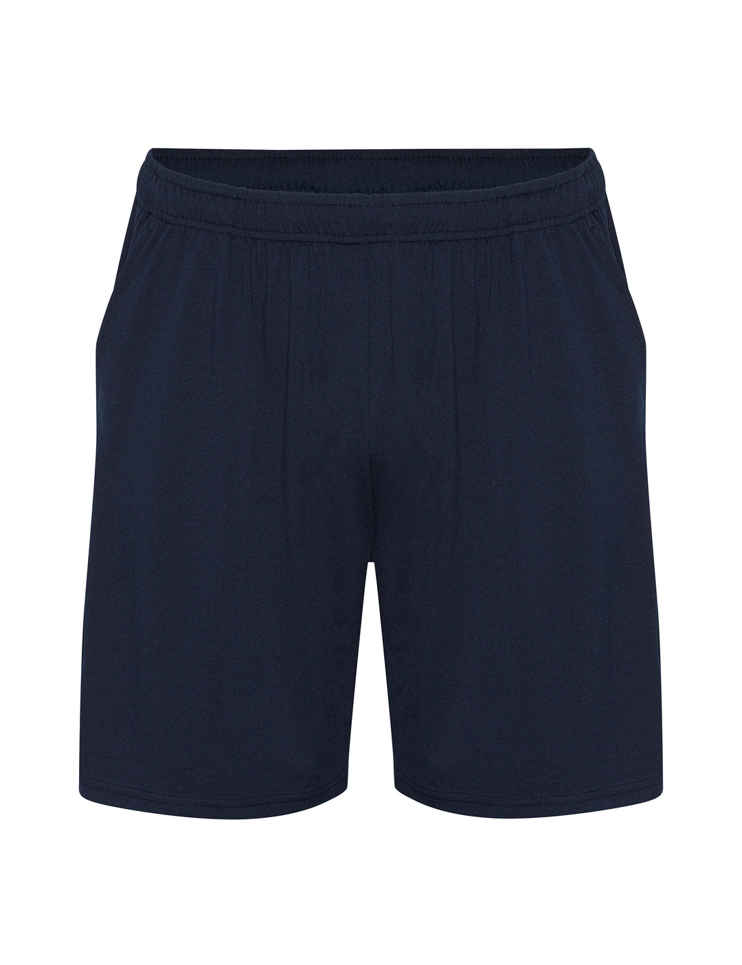 Unisex Performance Shorts