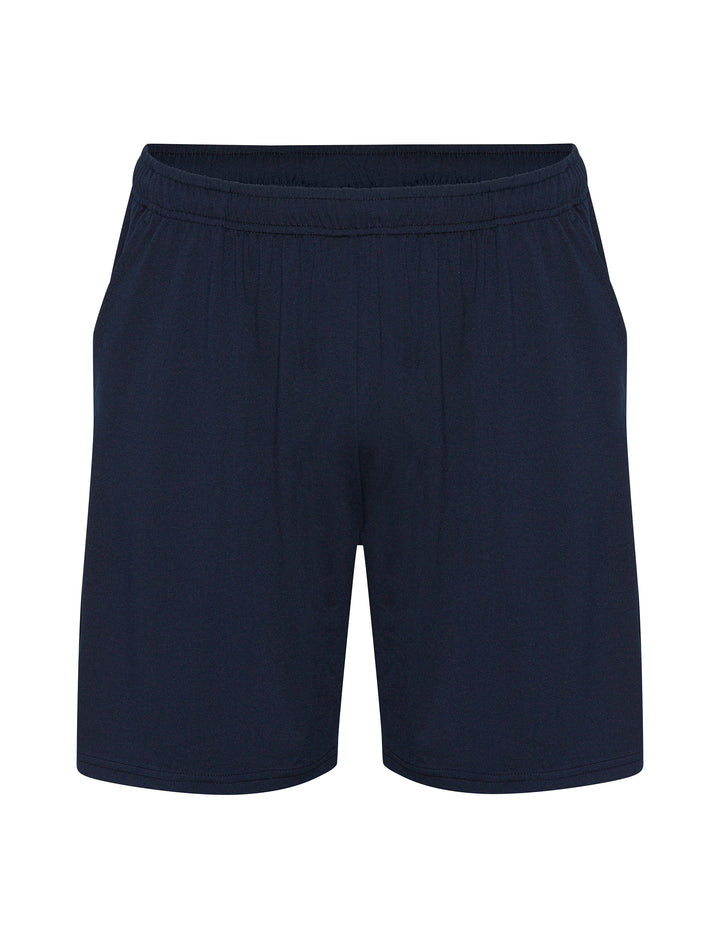 Unisex Performance Shorts