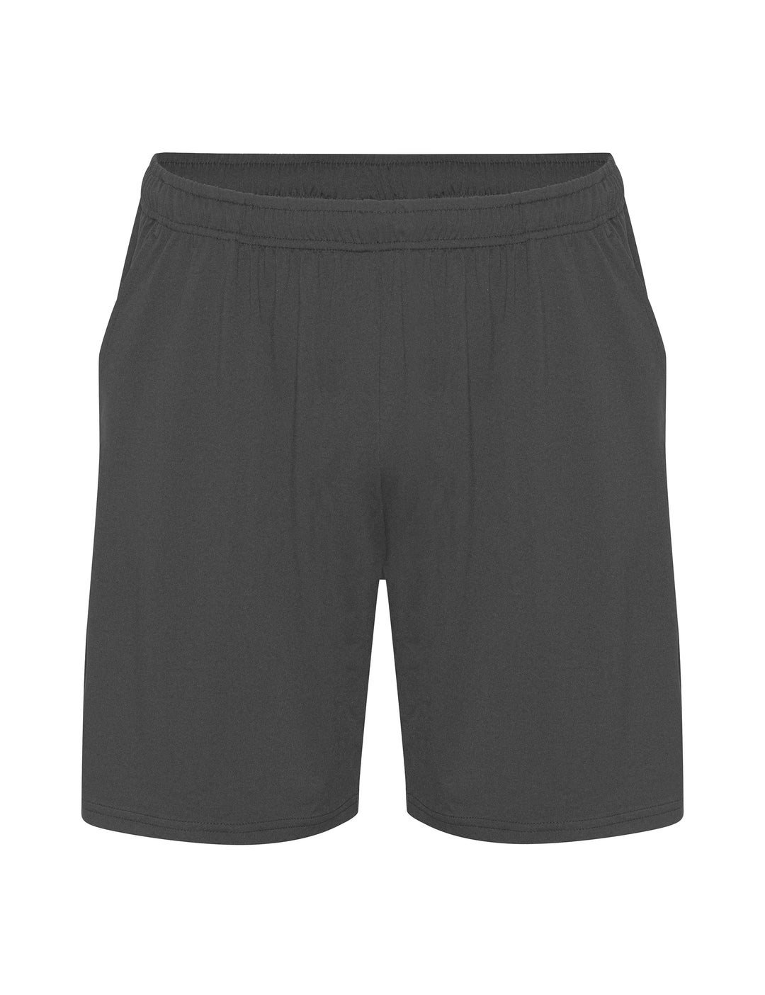 Unisex Performance Shorts