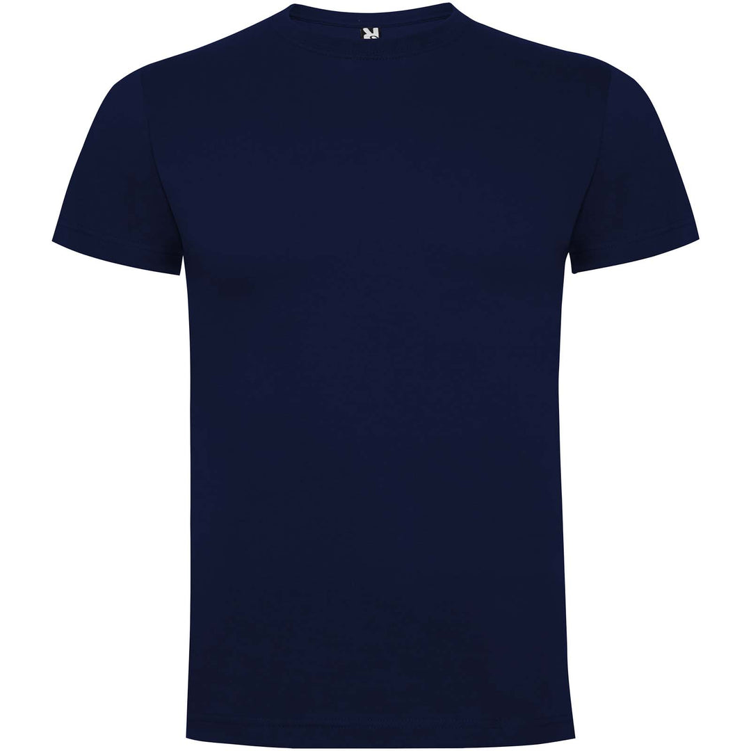 Dogo Premium 165 g/m² kortærmet herre t-shirt