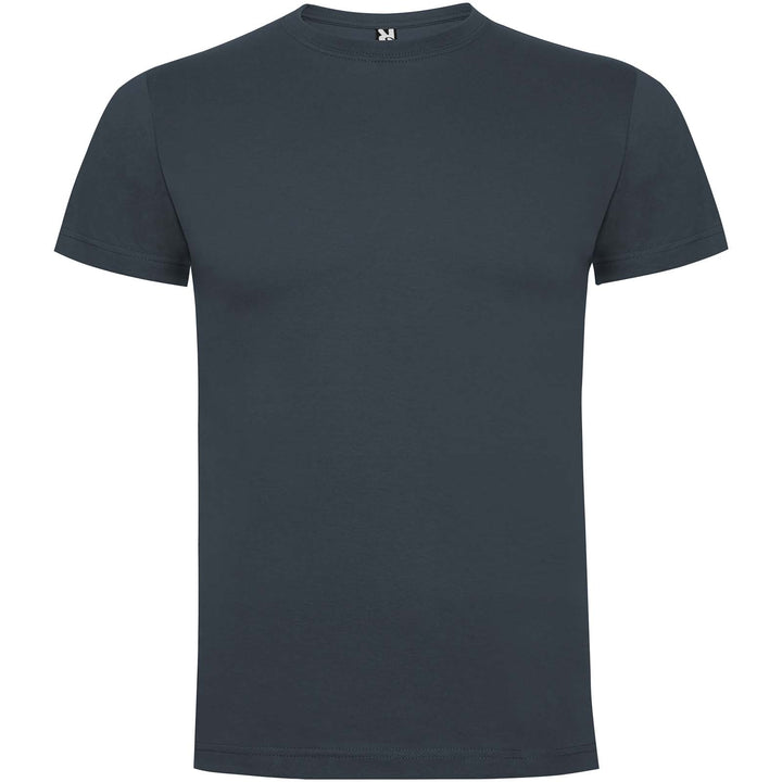 Dogo Premium 165 g/m² kortærmet herre t-shirt