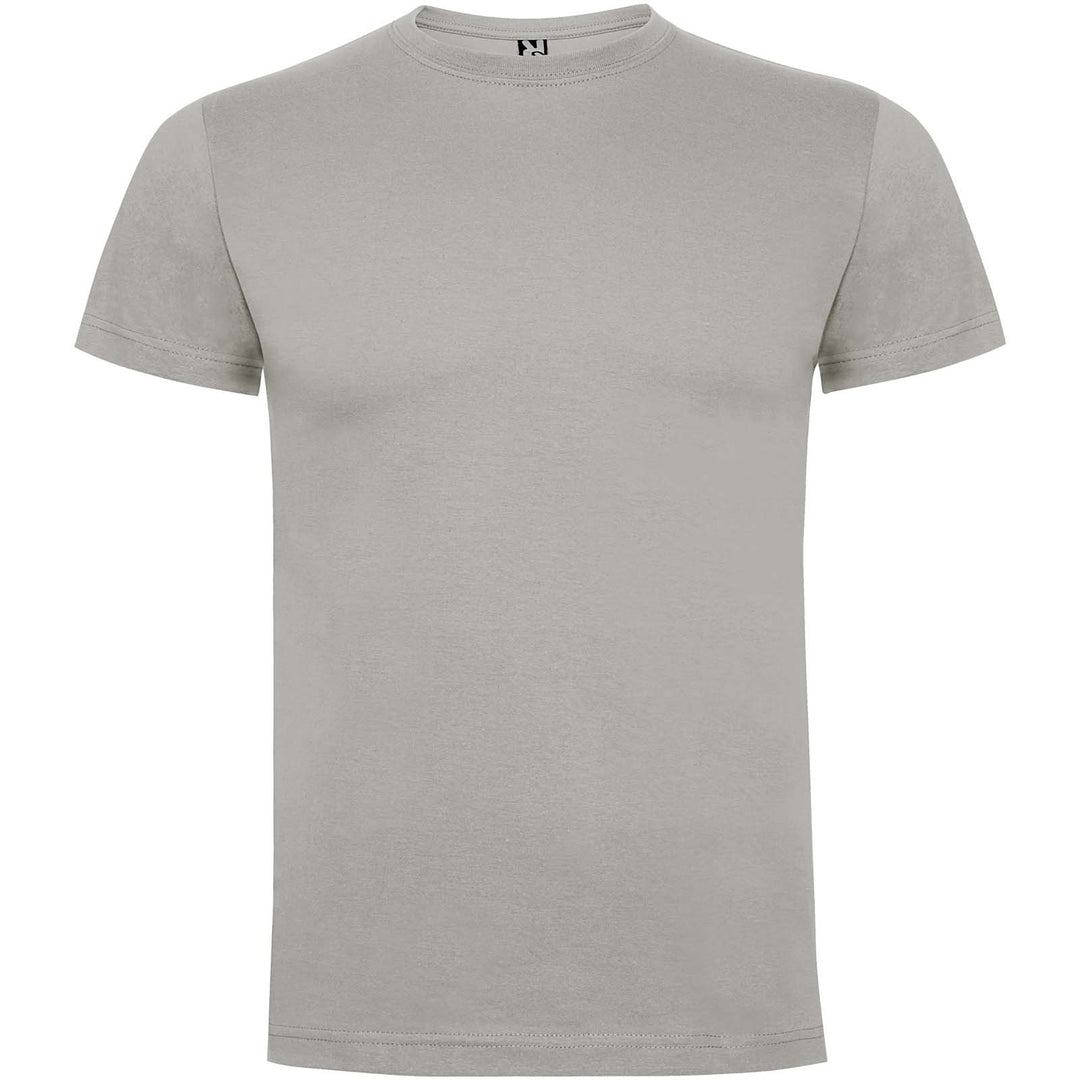 Dogo Premium 165 g/m² kortærmet herre t-shirt