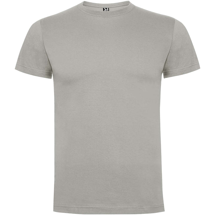Dogo Premium 165 g/m² kortærmet herre t-shirt