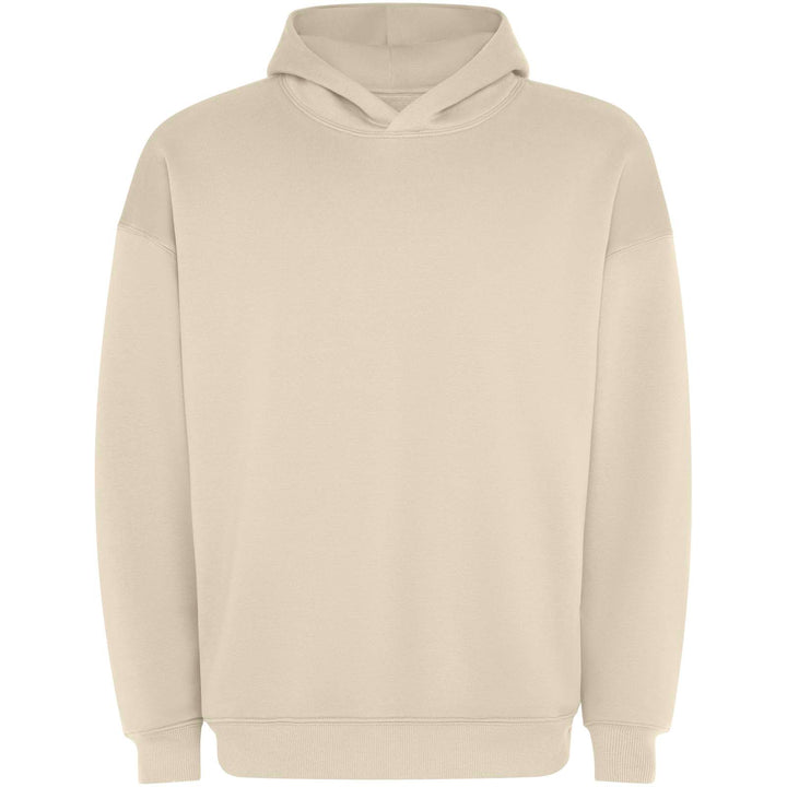Otto oversized unisex hoodie
