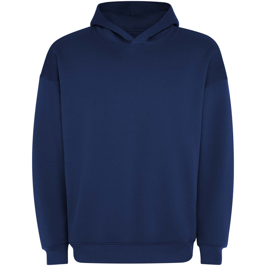 Otto oversized unisex hoodie