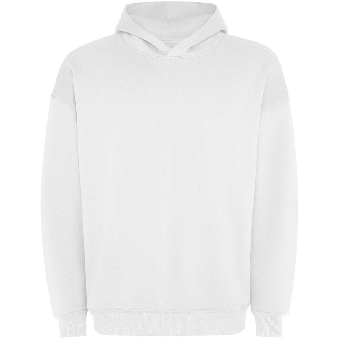 Otto oversized unisex hoodie