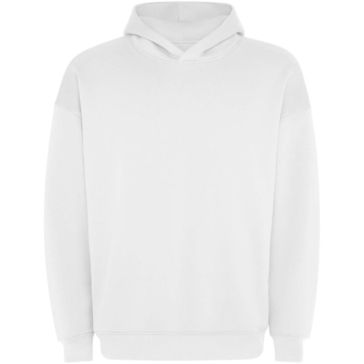 Otto oversized unisex hoodie