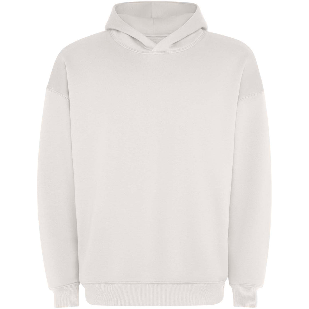 Otto oversized unisex hoodie