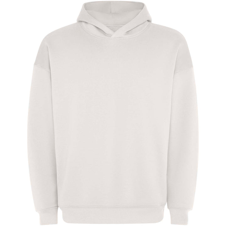 Otto oversized unisex hoodie