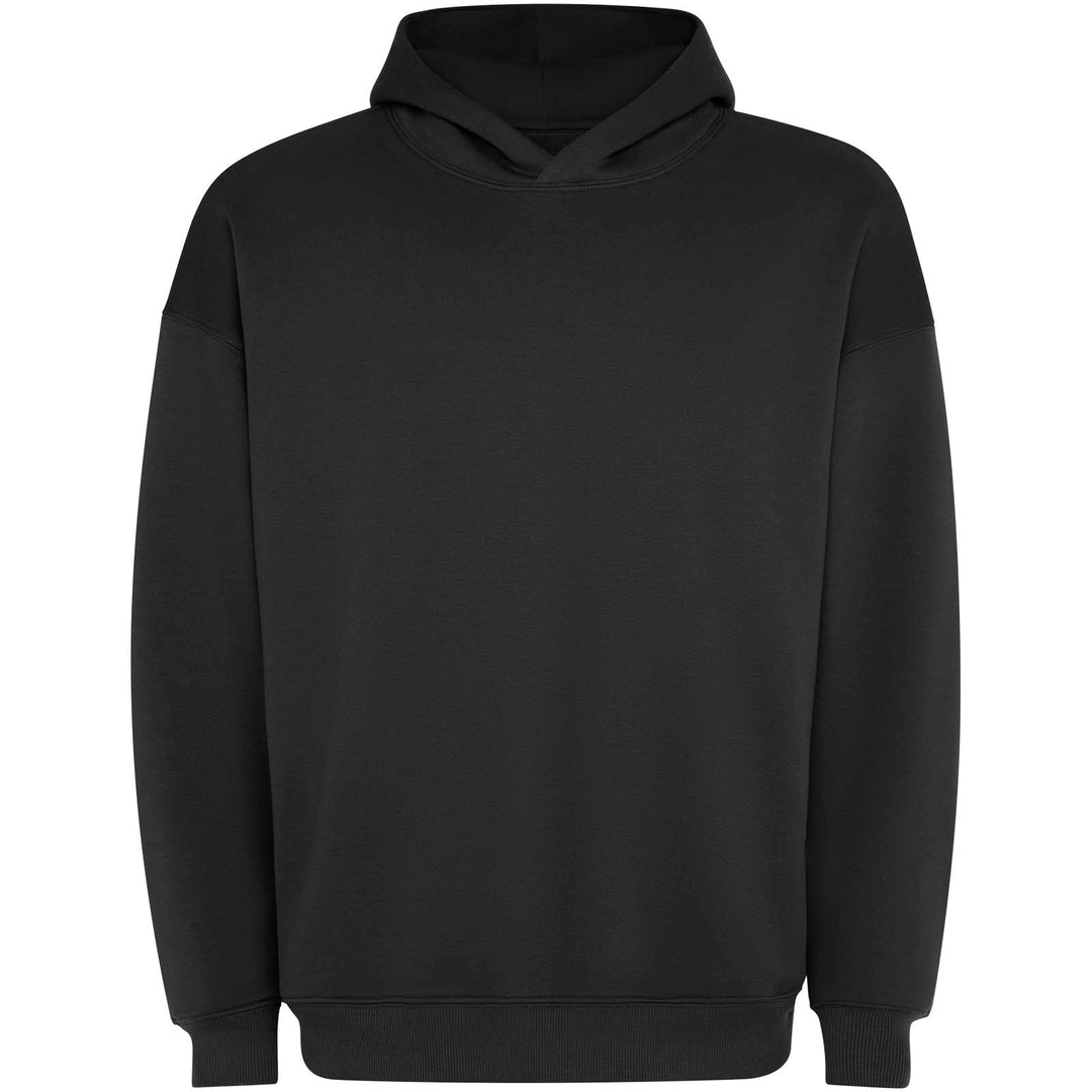 Otto oversized unisex hoodie