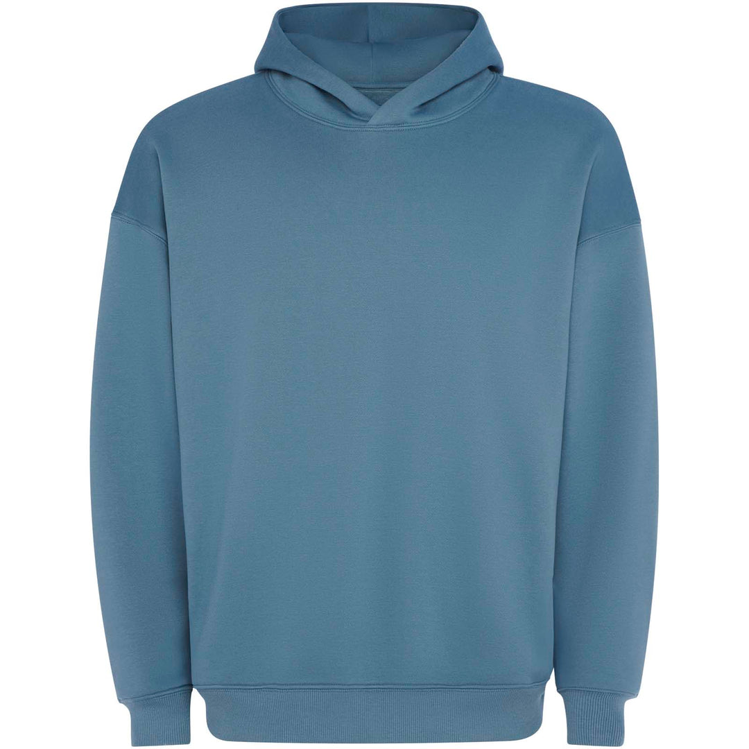 Otto oversized unisex hoodie