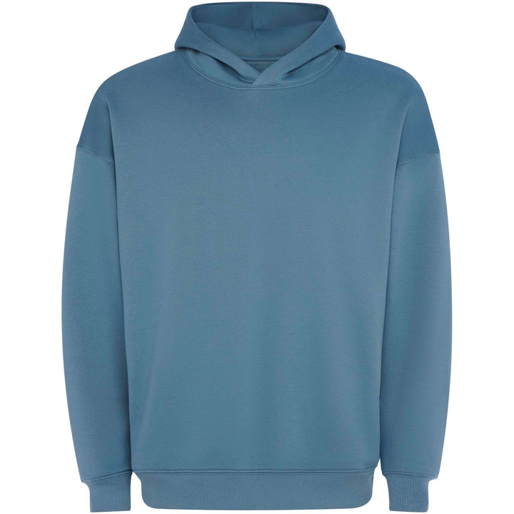 Otto oversized unisex hoodie