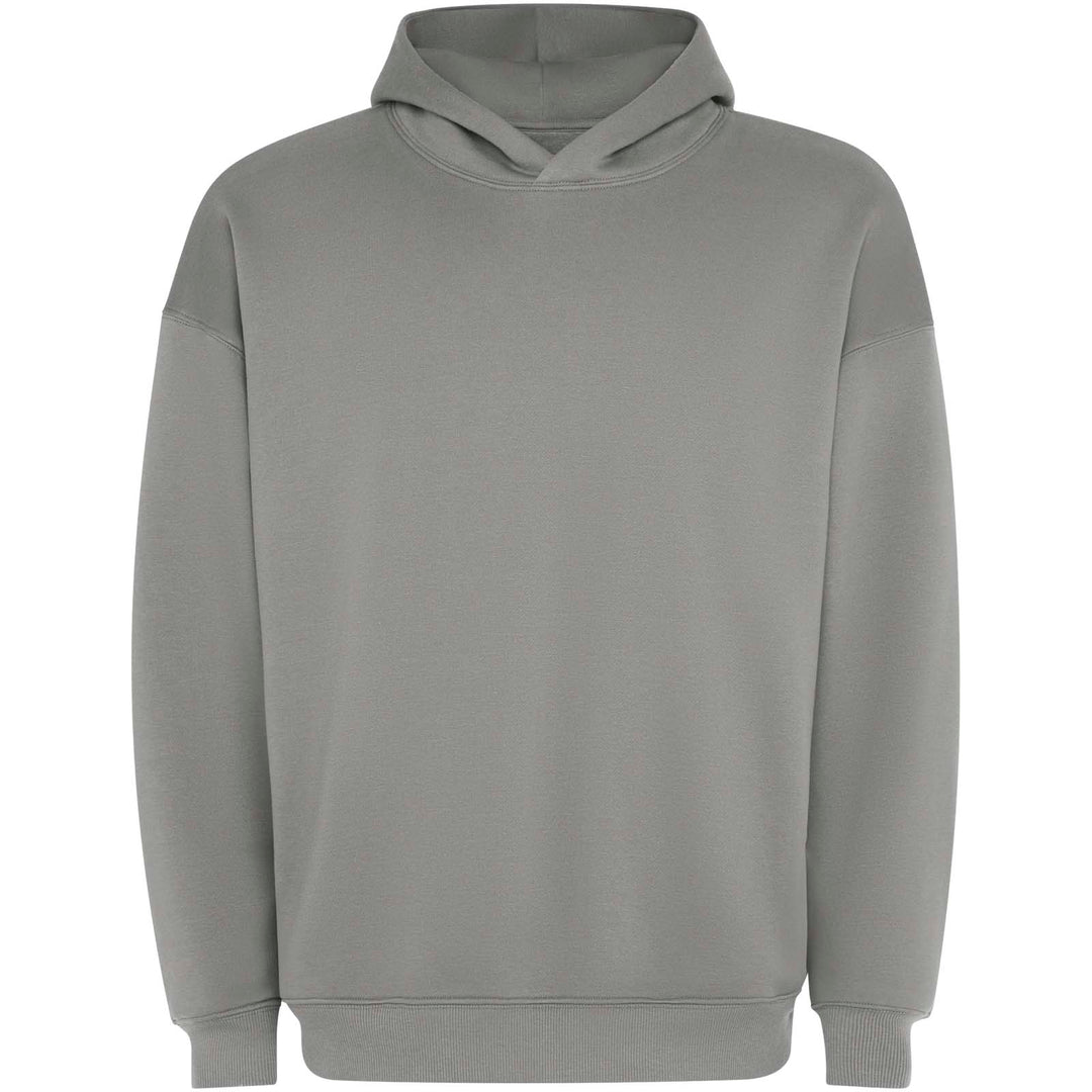 Otto oversized unisex hoodie