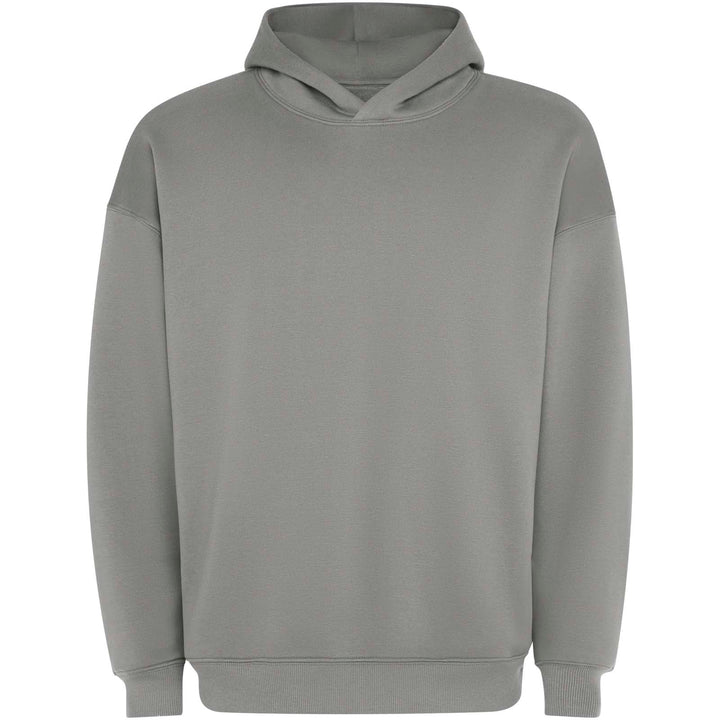 Otto oversized unisex hoodie