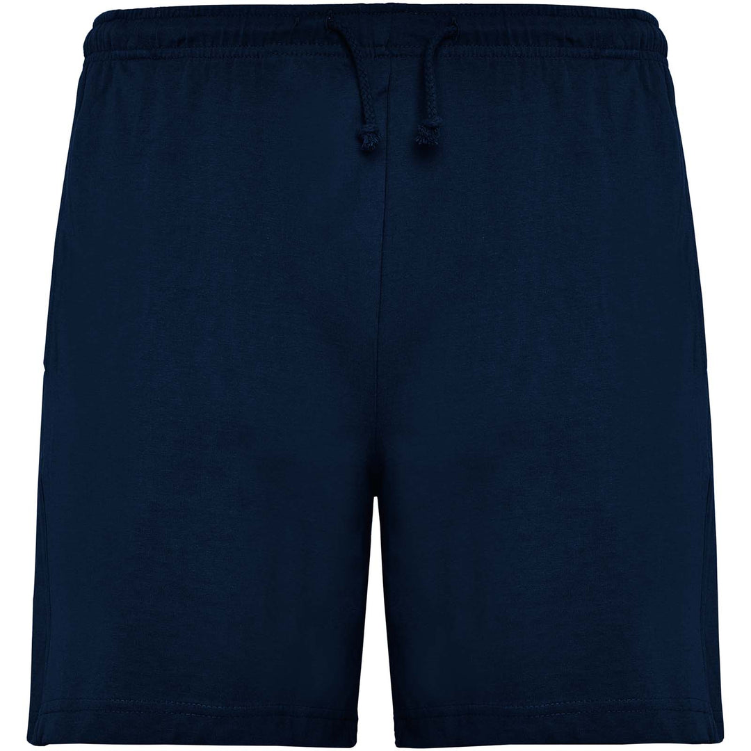 Unisex shorts til sport