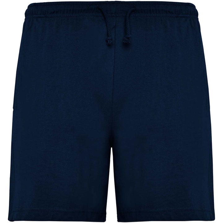 Unisex shorts til sport