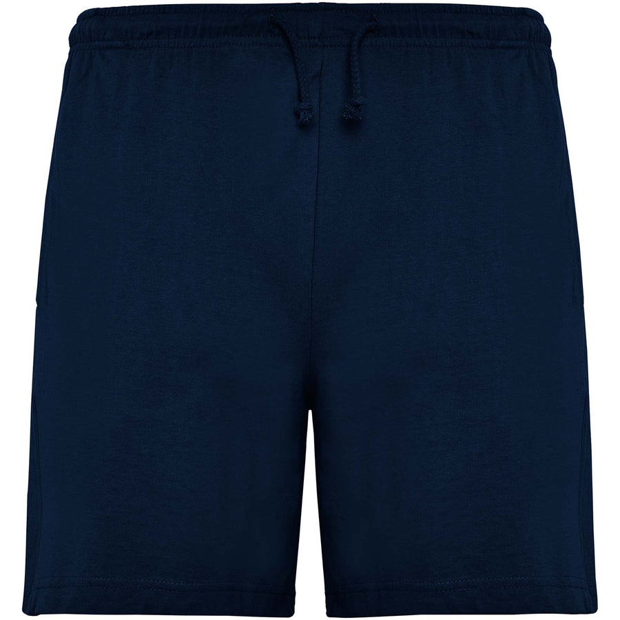 Unisex shorts til sport