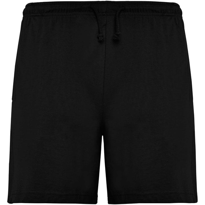 Unisex shorts til sport