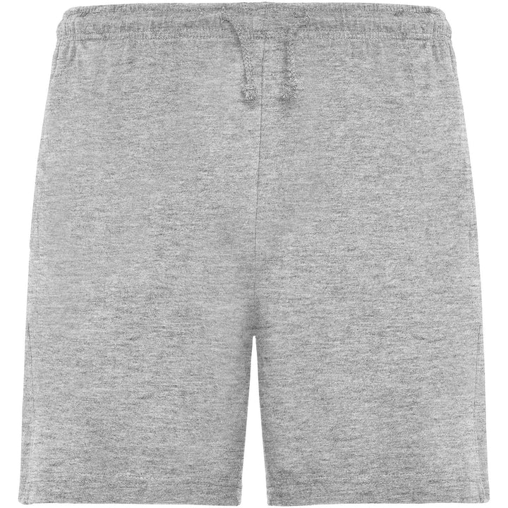 Unisex shorts til sport