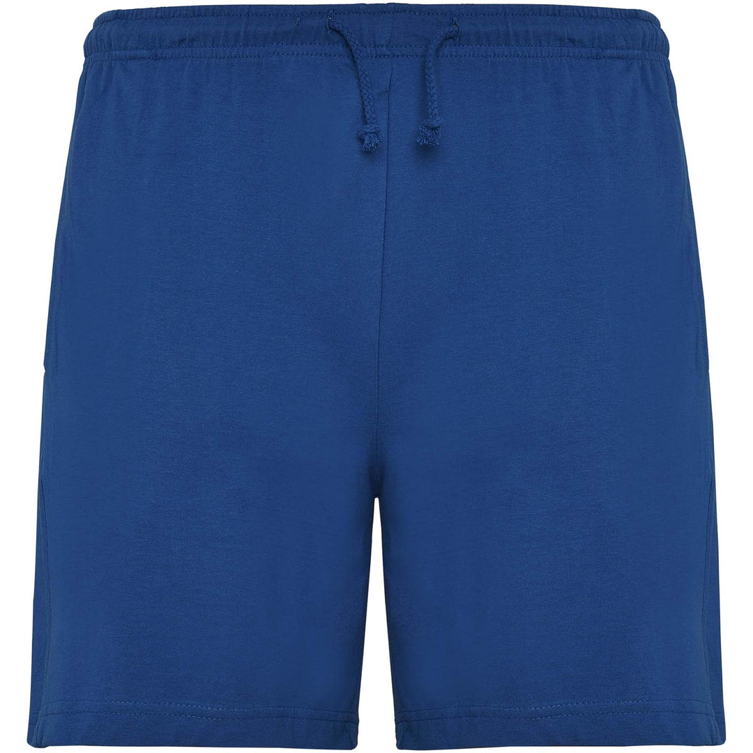 Unisex shorts til sport