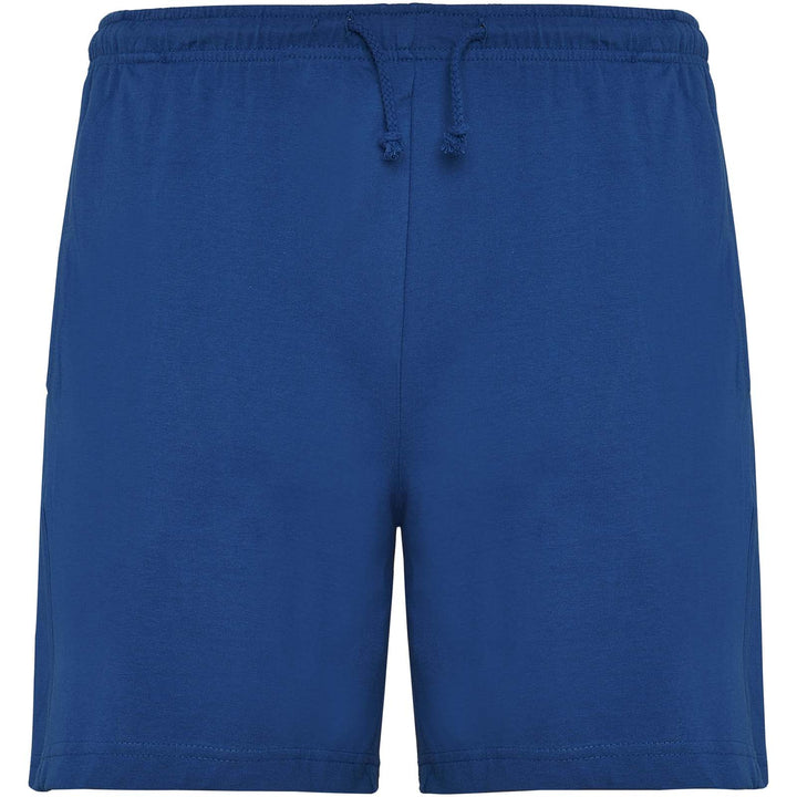 Unisex shorts til sport