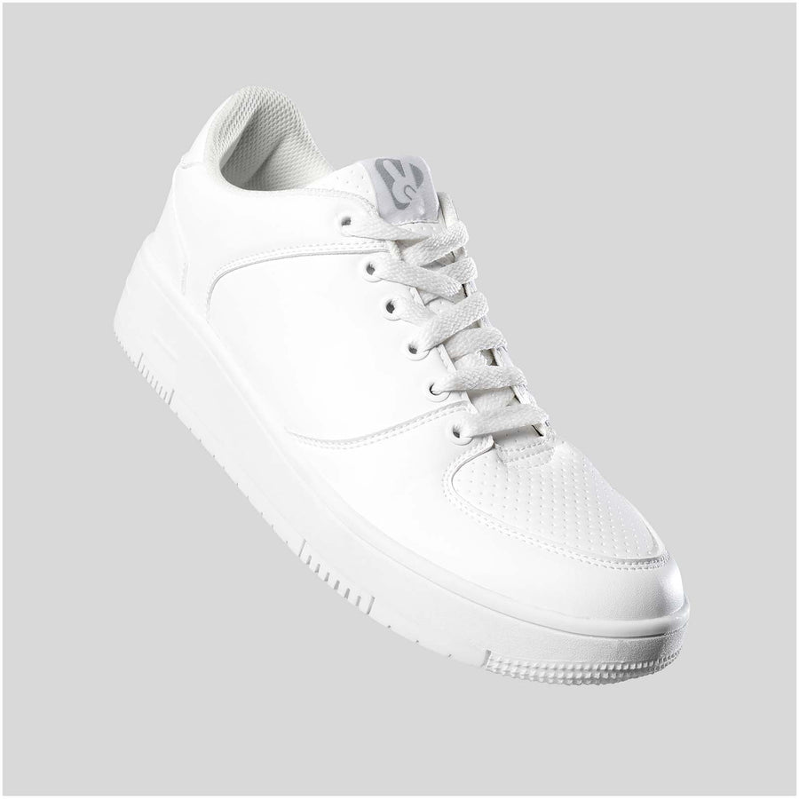 Baylor unisex kondisko