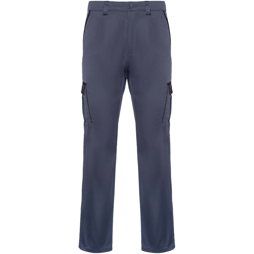 Trooper arbejdsbukser 250 g/m2