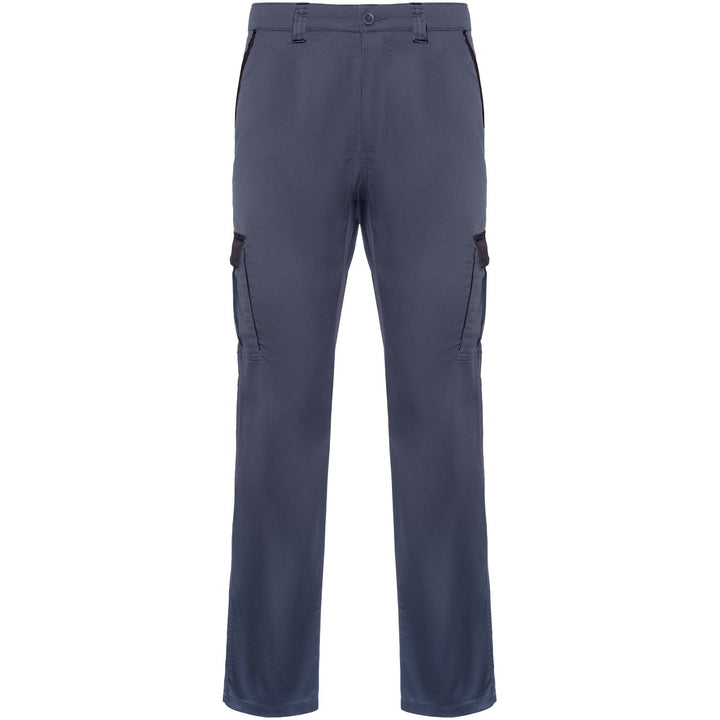Trooper arbejdsbukser 250 g/m2
