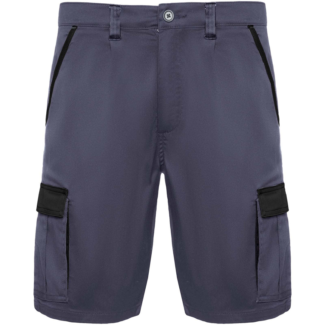 Tahoe arbejdsshorts 250 g/m2