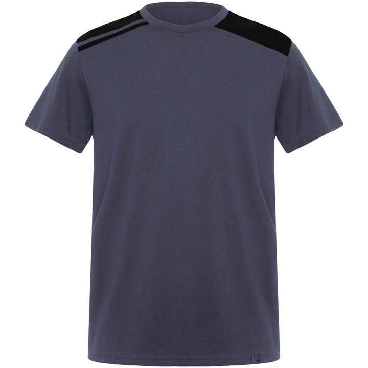 Expedition kortærmet t-shirt til mænd 160 g/m2