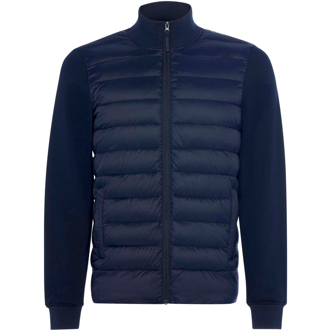 Vivaro unisex jakke