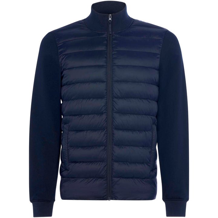 Vivaro unisex jakke