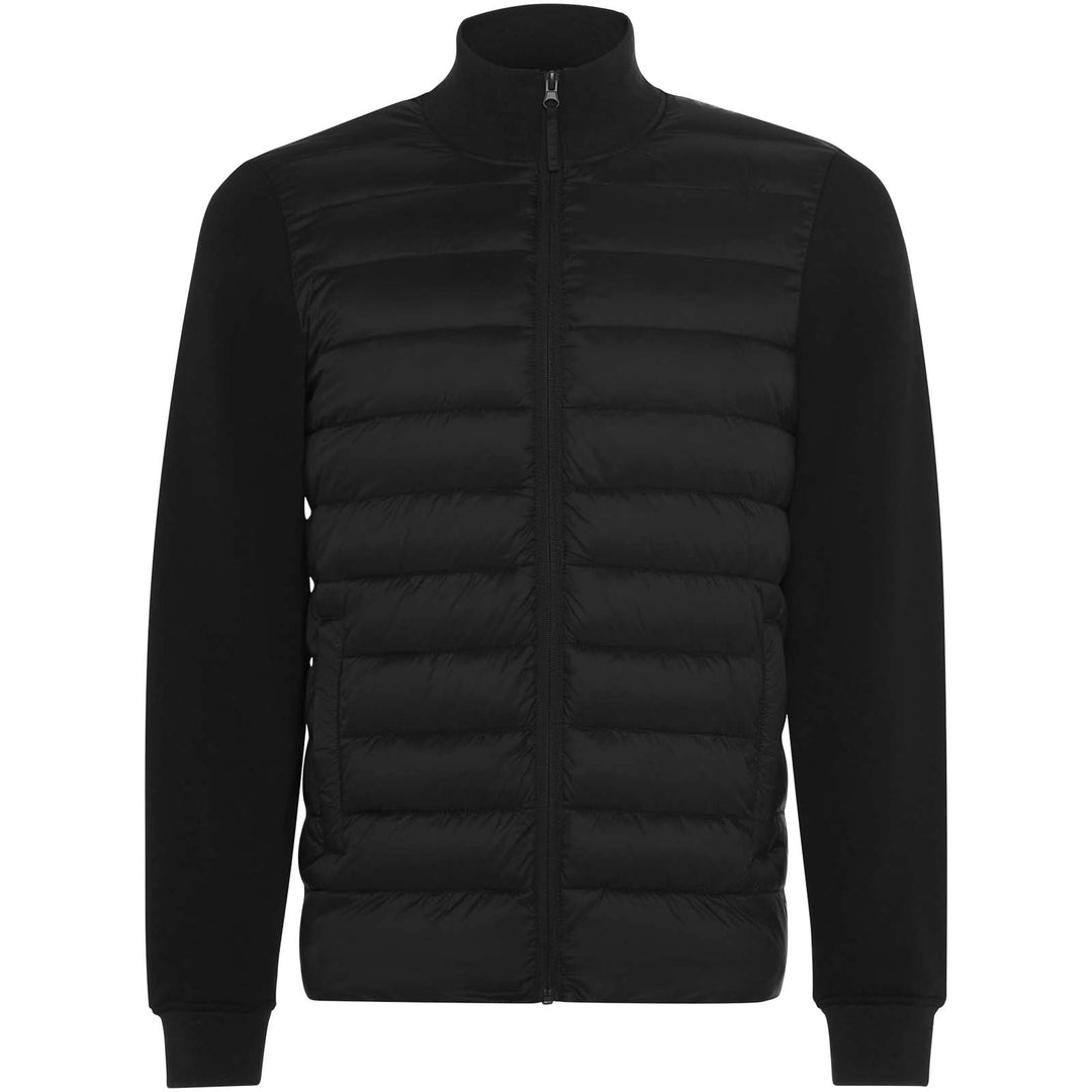 Vivaro unisex jakke