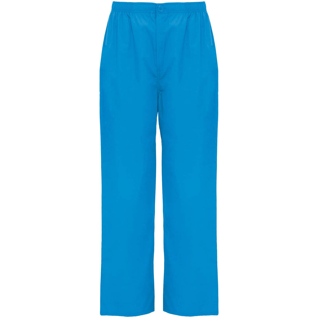 Vademecum unisex servicebukser 160 g/m2