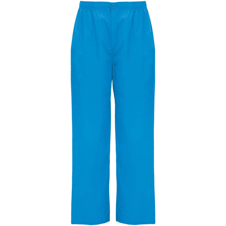 Vademecum unisex servicebukser 160 g/m2