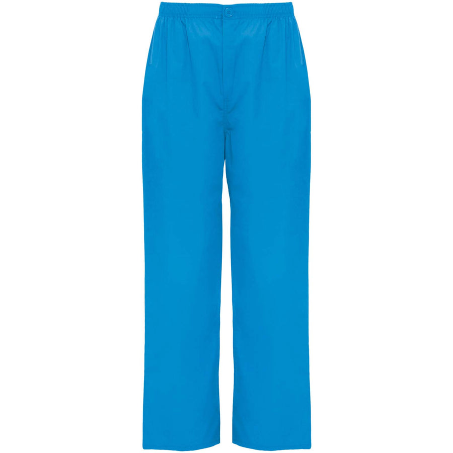 Vademecum unisex servicebukser 160 g/m2