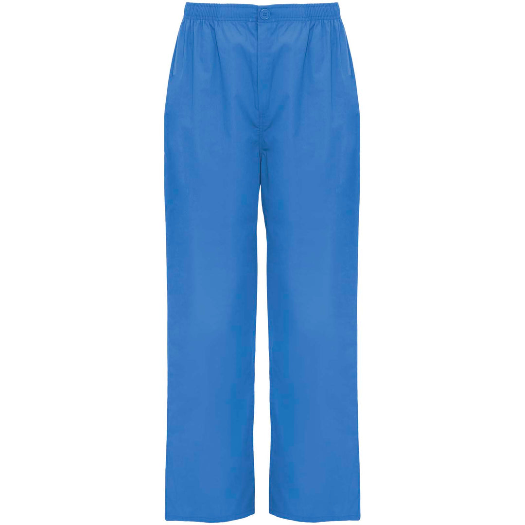 Vademecum unisex servicebukser 160 g/m2