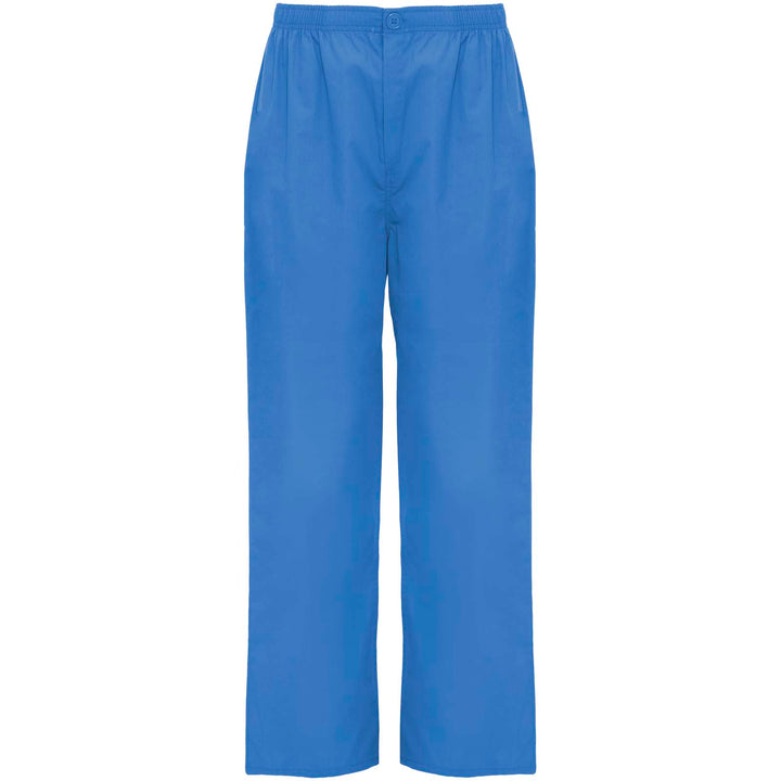 Vademecum unisex servicebukser 160 g/m2