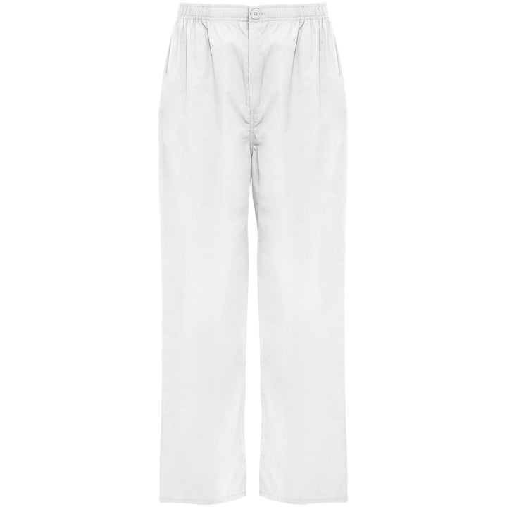 Vademecum unisex servicebukser 160 g/m2