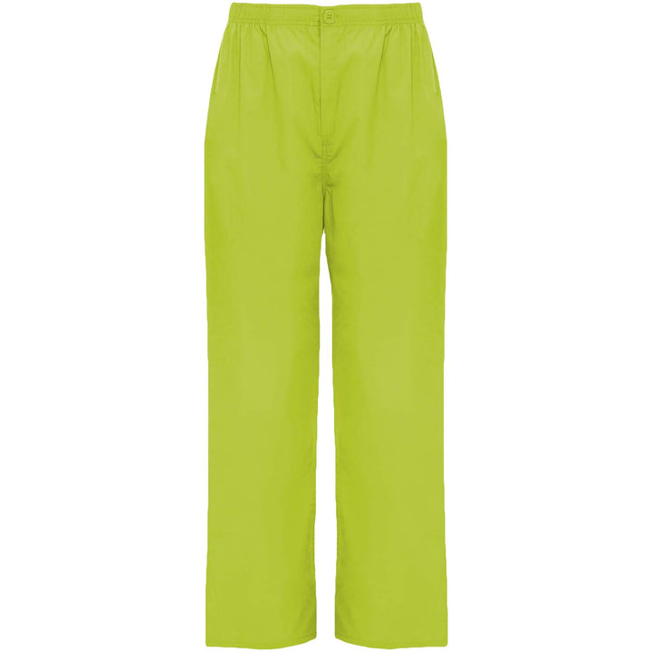 Vademecum unisex servicebukser 160 g/m2