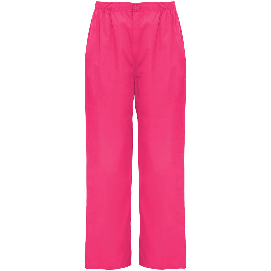 Vademecum unisex servicebukser 160 g/m2