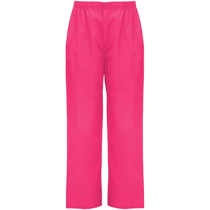 Vademecum unisex servicebukser 160 g/m2