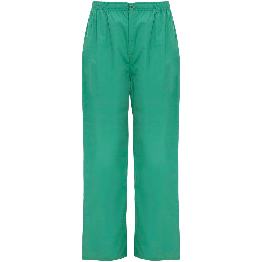 Vademecum unisex servicebukser 160 g/m2