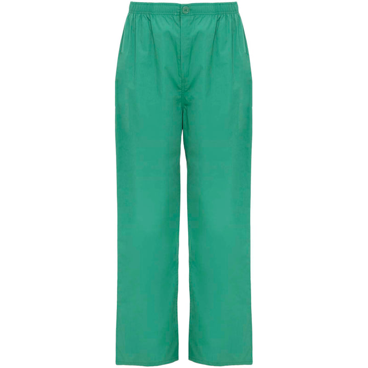 Vademecum unisex servicebukser 160 g/m2