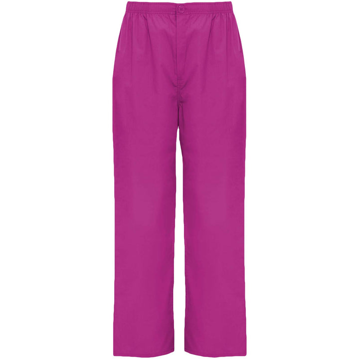 Vademecum unisex servicebukser 160 g/m2